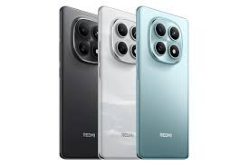 ردمی نوت 15 شیائومی رم 8 گیگ رام و حافظه داخلی 256 گیگ 4G