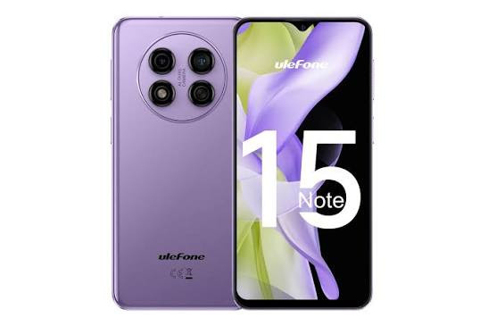 ردمی نوت 15 شیائومی رم 8 گیگ رام و حافظه داخلی 256 گیگ 4G
