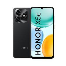 گوشی موبایل آنر X5C رم 4 گیگ رام و حافظه داخلی 64 گیگ 4G
