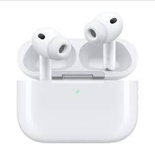 ایرپاد پرو 3 اپل TYPE C اصلی