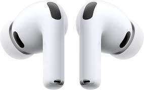 ایرپاد پرو 3 اپل TYPE C اصلی