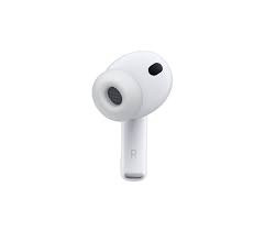 ایرپاد پرو 3 اپل TYPE C اصلی