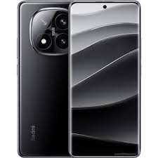 ردمی نوت 14 پرو پلاس شیائومی رم 16 گیگ رام 512 گیگ 5G CHINA