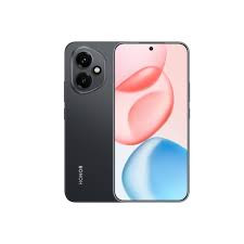 گوشی موبایل آنر 400 رم 12 گیگ رام و حافظه داخلی 256 گیگ 5G