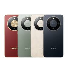 گوشی موبایل آنر X9D رم 12 گیگ رام و حافظه داخلی 256 گیگ 5G