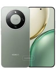 گوشی موبایل آنر X9D رم 12 گیگ رام و حافظه داخلی 256 گیگ 5G