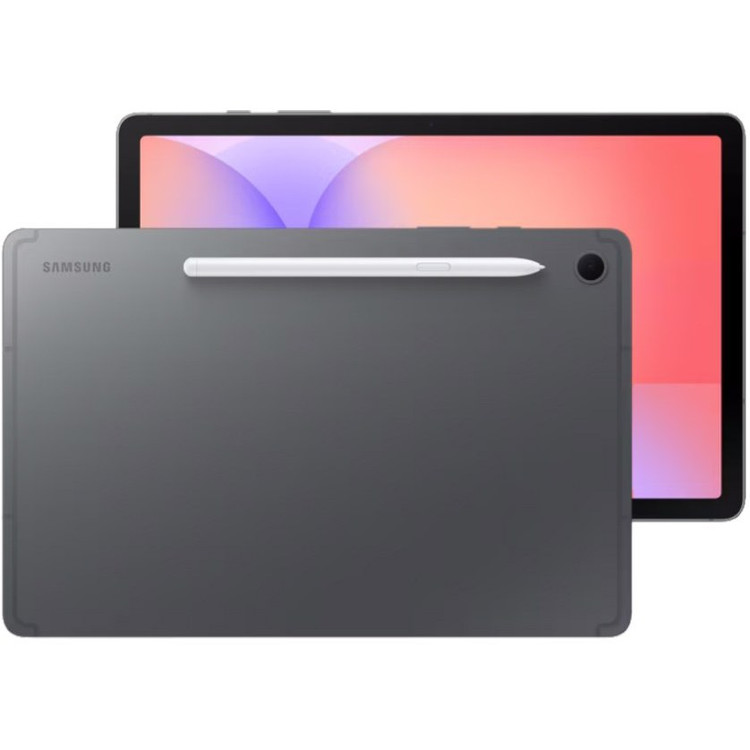 تبلت سامسونگ S10 LITE رم 6 گیگ رام و حافظه داخلی 128 گیگ با نمایشگر 10.9 اینچ WIFI