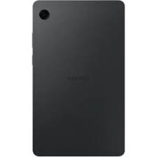 تبلت سامسونگ A11 X135 رم 4 گیگ رام و حافظه داخلی 64 گیگ با نمایشگر 8.7 اینچ 4G