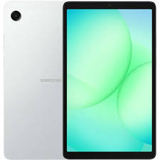 تبلت سامسونگ A11 PLUS X236 رم 6 گیگ رام و حافظه داخلی 128 گیگ با نمایشگر 11 اینچ 5G