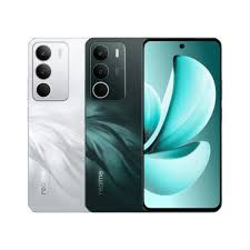 گوشی موبایل ریلمی C71 رم 8 گیگ رام و حافظه داخلی 256 گیگ 4G