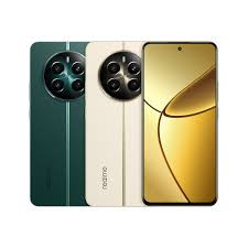 گوشی موبایل ریلمی 12PLUS رم 8 گیگ رام و حافظه داخلی 256 گیگ 5G