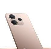 ردمی نوت 14 شیائومی رم 8 گیگ رام و حافظه داخلی 256 گیگ 5G CHINA