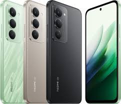 ردمی 15 شیائومی رم 8 گیگ رام و حافظه داخلی 256 گیگ پک گلوبال 5G