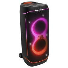 اسپیکر بلوتوثی جی بی ال مدل party box 720