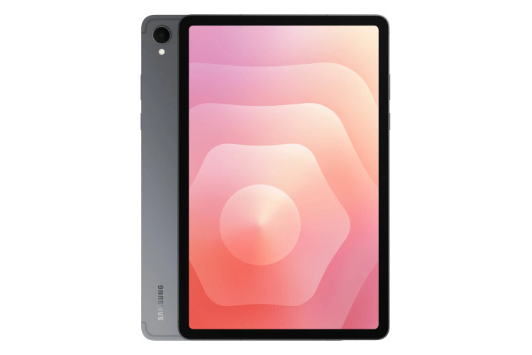 تبلت سامسونگ S11 رم 12 گیگ رام و حافظه داخلی 128 گیگ با نمایشگر 11 اینچ 5G