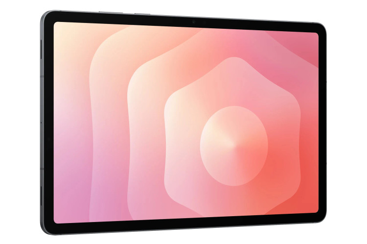 تبلت سامسونگ S11 رم 12 گیگ رام و حافظه داخلی 128 گیگ با نمایشگر 11 اینچ 5G