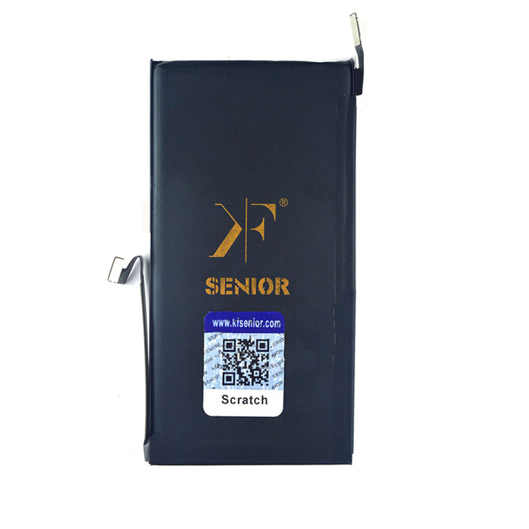 باتری اورجینال تقویتی آیفون KF سینیور کوفنگ Apple iphone 13
