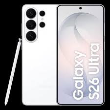 گلکسی S26 اولترا سامسونگ رم 12 گیگ رام و حافظه داخلی 512 گیگ 5G