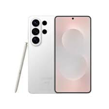 گلکسی S26 اولترا سامسونگ رم 12 گیگ رام و حافظه داخلی 512 گیگ 5G