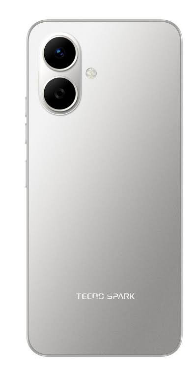 گوشی موبایل تکنو 2 Spark GO رم 3 گیگ رام و حافظه داخلی 64 گیگ