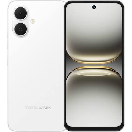گوشی موبایل تکنو 2 Spark GO رم 3 گیگ رام و حافظه داخلی 64 گیگ