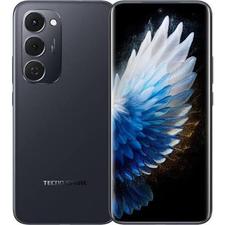 گوشی موبایل تکنو CAMON 40 PRO PLUS رم 8 گیگ رام و حافظه داخلی 256 گیگ