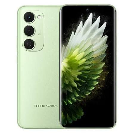 گوشی موبایل تکنو CAMON 40 PRO PLUS رم 8 گیگ رام و حافظه داخلی 256 گیگ