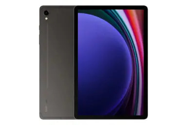 تبلت X716 سامسونگ S9 رم 8 گیگ رام و حافظه داخلی 128 گیگ با نمایشگر 11 اینچ 5G +قلم نوری
