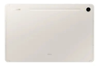تبلت X716 سامسونگ S9 رم 8 گیگ رام و حافظه داخلی 128 گیگ با نمایشگر 11 اینچ 5G +قلم نوری