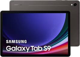 تبلت X716 سامسونگ S9 رم 8 گیگ رام و حافظه داخلی 128 گیگ با نمایشگر 11 اینچ 5G +قلم نوری