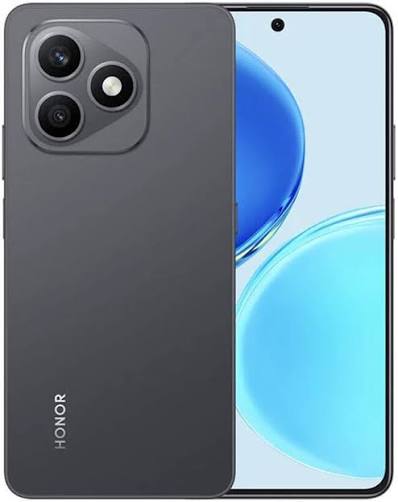 گوشی موبایل آنر X8D رم 8 گیگ رام و حافظه داخلی 256 گیگ   4G
