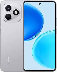گوشی موبایل آنر X8D رم 8 گیگ رام و حافظه داخلی 512 گیگ 4G