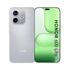 گوشی موبایل آنر 600 LITE رم 8 گیگ رام و حافظه داخلی 256 گیگ 5G
