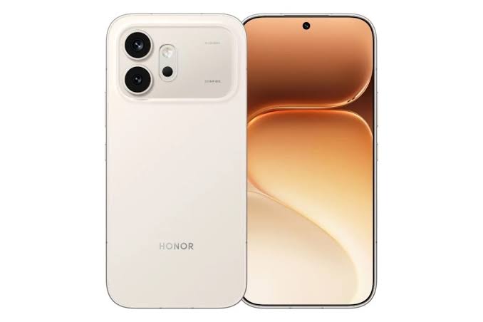 گوشی موبایل آنر 600 رم 8 گیگ رام و حافظه داخلی 256 گیگ 5G