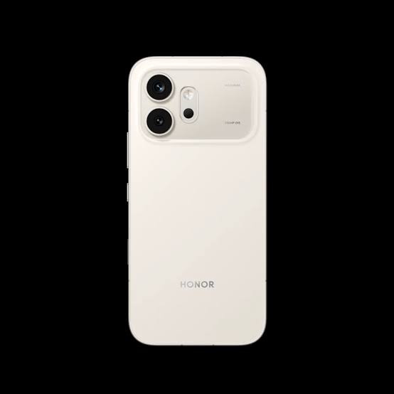 گوشی موبایل آنر 600 رم 8 گیگ رام و حافظه داخلی 256 گیگ 5G