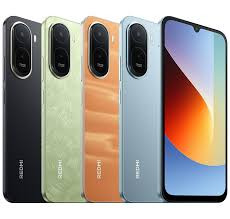 شیائومی ردمی A7 PRO رم 4 گیگ رام و حافظه داخلی 128 گیگ گلوبال 4G