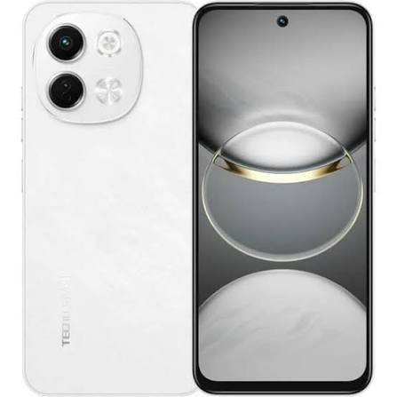 گوشی موبایل تکنو Spark 30 رم 8 گیگ رام و حافظه داخلی 256 گیگ NFC دار 5G